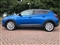 Vauxhall Grandland X Image 6