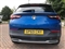 Vauxhall Grandland X Image 7
