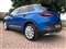 Vauxhall Grandland X Image 8