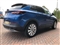 Vauxhall Grandland X Image 9