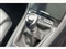 Vauxhall Grandland X Image 10