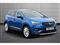Vauxhall Grandland X Image 1