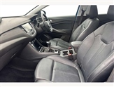 Vauxhall Grandland X Image 2
