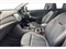 Vauxhall Grandland X Image 2