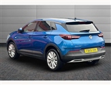 Vauxhall Grandland X Image 5