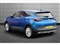 Vauxhall Grandland X Image 5