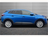 Vauxhall Grandland X Image 6