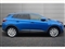 Vauxhall Grandland X Image 6