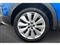 Vauxhall Grandland X Image 7