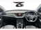 Vauxhall Grandland X Image 8
