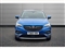 Vauxhall Grandland X Image 9
