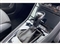 Vauxhall Grandland X Image 10