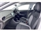 Vauxhall Grandland X Image 4