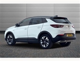 Vauxhall Grandland X Image 5
