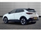 Vauxhall Grandland X Image 5