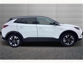 Vauxhall Grandland X Image 6