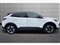 Vauxhall Grandland X Image 6