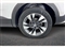 Vauxhall Grandland X Image 7