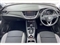 Vauxhall Grandland X Image 8