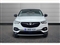 Vauxhall Grandland X Image 9