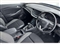 Vauxhall Grandland X Image 10