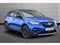 Vauxhall Grandland X Image 1