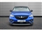 Vauxhall Grandland X Image 4