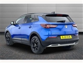 Vauxhall Grandland X Image 5