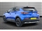 Vauxhall Grandland X Image 5