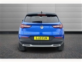 Vauxhall Grandland X Image 6