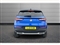 Vauxhall Grandland X Image 6