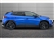 Vauxhall Grandland X Image 7