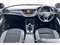 Vauxhall Grandland X Image 8