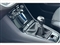 Vauxhall Grandland X Image 9