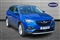 Vauxhall Grandland X Image 1