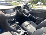 Vauxhall Grandland X Image 2