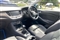 Vauxhall Grandland X Image 2