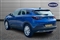 Vauxhall Grandland X Image 3