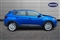 Vauxhall Grandland X Image 4