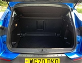 Vauxhall Grandland X Image 5