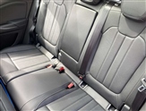 Vauxhall Grandland X Image 6