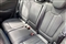 Vauxhall Grandland X Image 6
