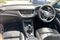 Vauxhall Grandland X Image 7
