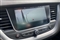 Vauxhall Grandland X Image 8