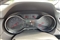 Vauxhall Grandland X Image 9
