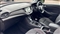 Vauxhall Grandland X Image 10
