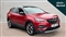 Vauxhall Grandland X Image 1