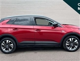 Vauxhall Grandland X Image 2