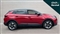 Vauxhall Grandland X Image 2