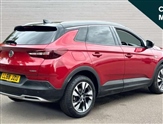 Vauxhall Grandland X Image 3